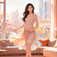 所以我很高兴我们💂已经奠定了🎻智能体商🕶业运作所需🦸‍♀️🧯的互操作性👯🐱